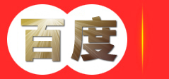 宜春市茂歌贸易有限公司