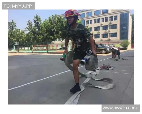 上海滑板队整体压制打法深度分析与战术解读