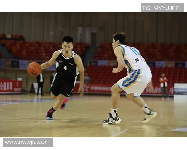 南京篮球队在挑战赛中的技术表现分析与点评总结