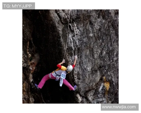 南京攀岩队与杭州攀岩队赛后复盘团队协作的成功与挑战分析