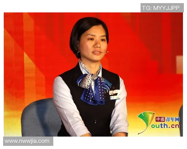 刘丽专访：从初学者到飞盘高手的成长之路与心路历程分享