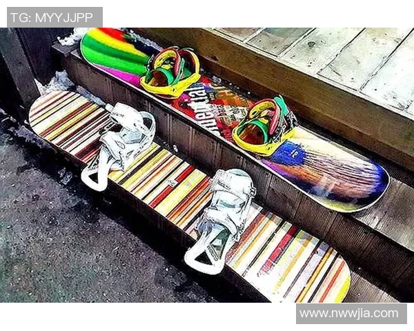 周丽专访：从初学者到滑板女王的成长之路与心路历程分享