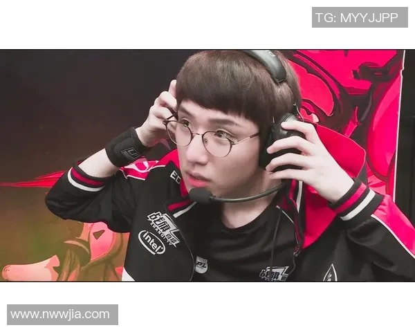 和平精英战术解析：EDG团队在技术层面的深度探讨与实践经验分享