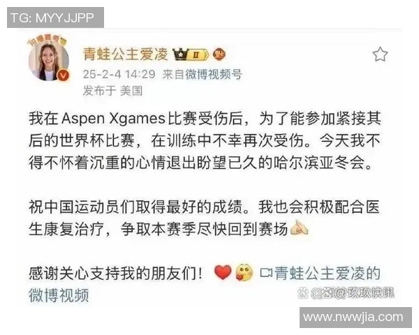 北京极限运动队在世界杯中的精彩表现与状态分析