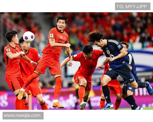 上海足球队的快速崛起与战术创新探讨