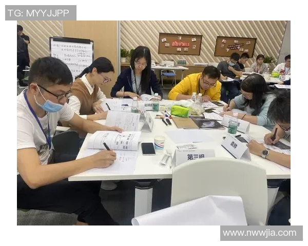 广州乒乓球队与西安乒乓球队赛后复盘探讨团队协作的成功与不足