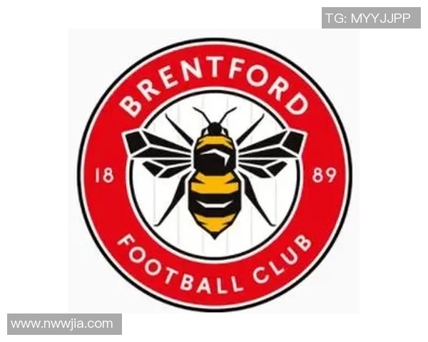 广州飞盘队边路渗透战术分析及其在比赛中的成效与不足