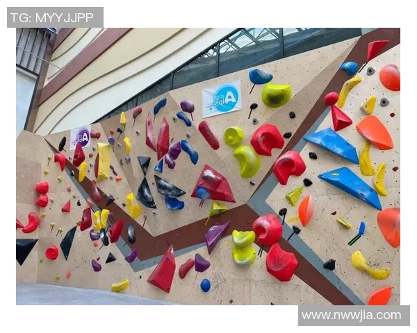 攀岩战术解析：探秘北京攀岩队独特的节奏与技巧体系