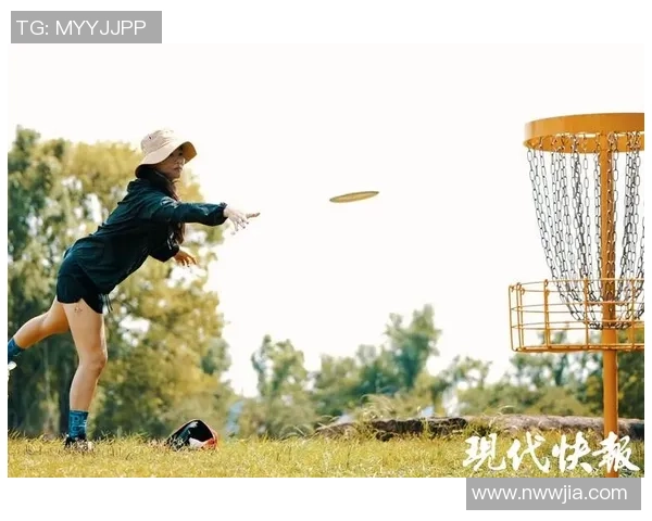 杭州飞盘队在世界攀岩锦标赛中以53分稳居积分榜首位