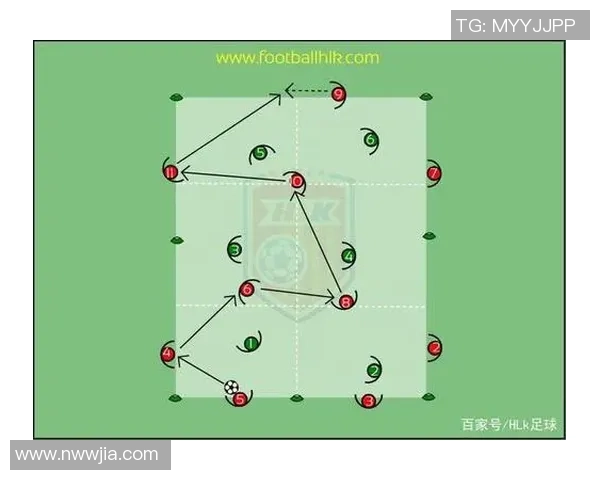 武汉飞盘队整体压制战术解析与实战应用探讨