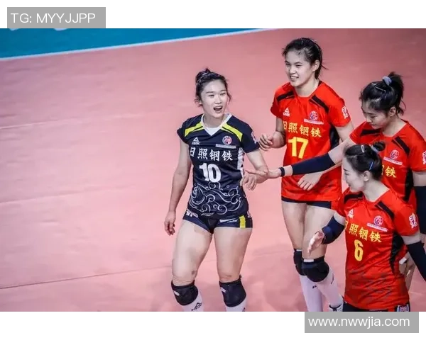 成都排球队心理素质创新高排球运动员心理素质排名引发热议