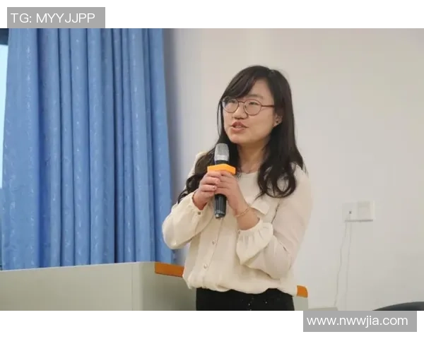 滑板与梦想交织的旅程：吴芳的深度对话与人生启示