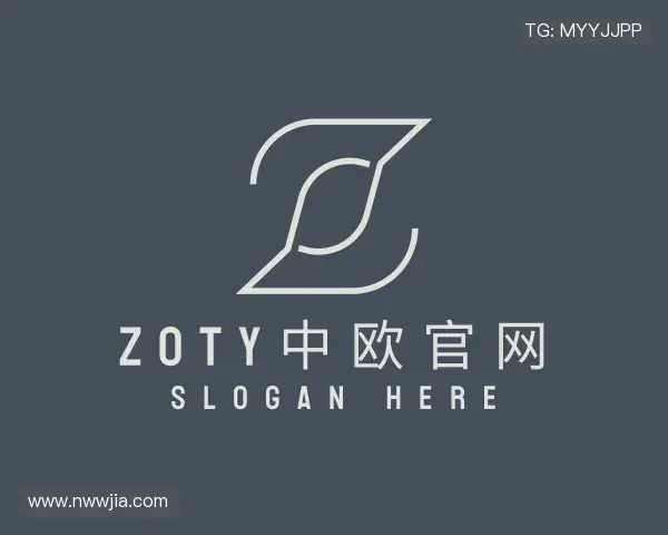 认识zoty中欧注册登录